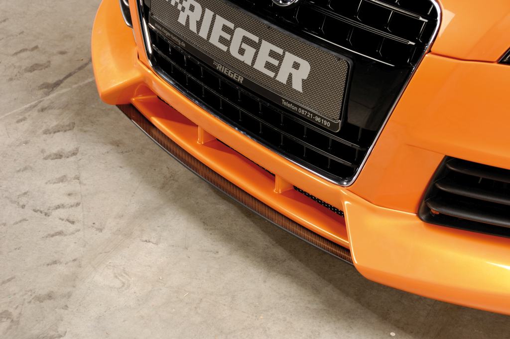 /var/www/rieger-event.de/images/gallery/Audi TT (8J) Coupe